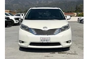 $20888 : Toyota Sienna 2017 XLE 7-Pas thumbnail