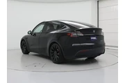 $28998 : Tesla Model Y 2023 AWD Perfo thumbnail