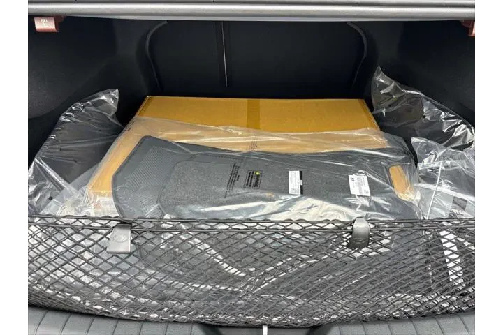 $30310 : Hyundai SONATA 2025 SEL Conv image 8