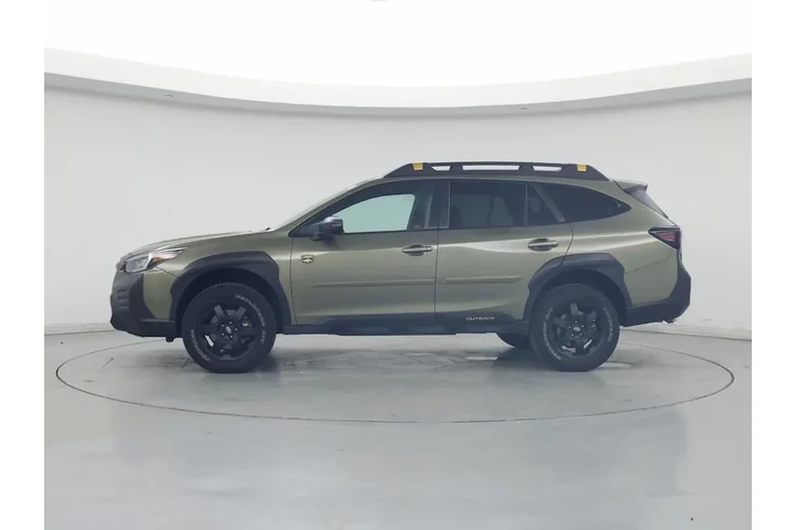 $35998 : Subaru Outback 2023 AWD Wild image 3