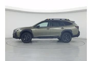 $35998 : Subaru Outback 2023 AWD Wild thumbnail