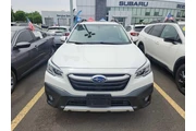 $28995 : Subaru Outback 2022 AWD Limi thumbnail