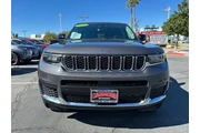 $26500 : Jeep Grand Cherokee L 2023 4 thumbnail
