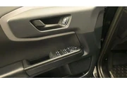 $27948 : Ford Bronco Sport 2024 AWD B thumbnail