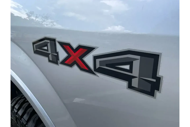 $21985 : Ford F-150 2018 4x4 King Ran image 10