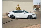 $27988 : 2024 Integra w/A-SPEC thumbnail