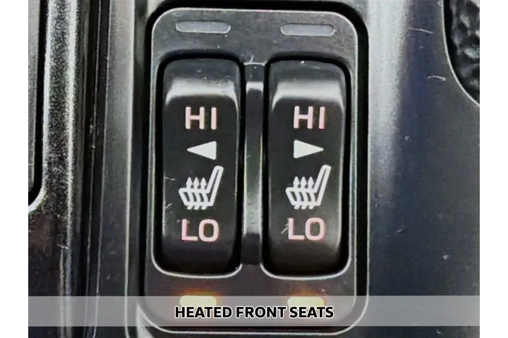 $20499 : Subaru Forester 2022 AWD Spo image 8