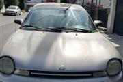 $29500 : Vendo dodge neon 97 thumbnail