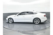 $22800 : Audi A5 Sportback 2021 AWD q thumbnail