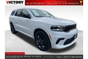 $24022 : Dodge Durango 2021 AWD GT 4d thumbnail