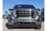 $39625 : GMC Sierra 1500 2020 4x4 SLT thumbnail