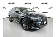 $33995 : Lexus NX 350 2024 AWD Premiu thumbnail