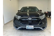 $25605 : Honda CR-V 2020 AWD EX-L 4dr thumbnail