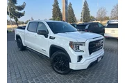 GMC Sierra 1500 Limited 2022 en Bakersfield
