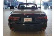 $39223 : BMW 4 Series 2024 430i 2dr C thumbnail