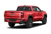 $35101 : GMC Canyon 2023 4x2 Elevatio thumbnail