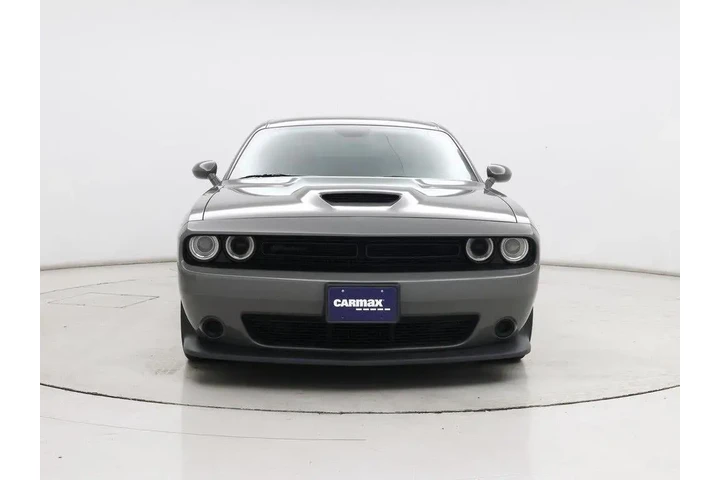 $27998 : Dodge Challenger 2023 GT 2dr image 5