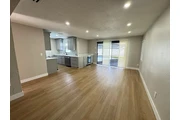 $1050 : beautifully spacious 3-bedroom thumbnail