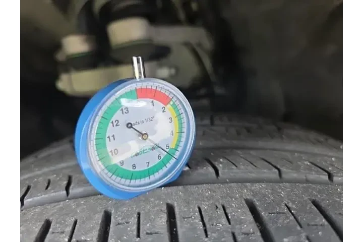 $36899 : Audi Q7 2023 AWD quattro Pre image 9