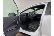 $29989 : Gold Certified2025 Corolla XSE thumbnail