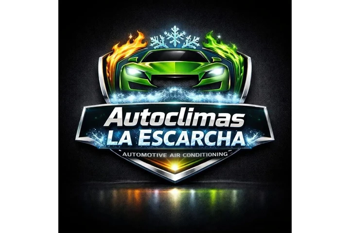 Logotipo + Pagina Web image 2