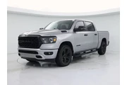 $35998 : Ram 1500 2023 4x4 Lone Star thumbnail