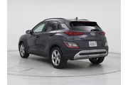 $20998 : Hyundai KONA 2022 SEL 4dr Cr thumbnail