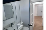 $2900 : Looking for a house to rent? thumbnail