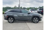 $36999 : Hyundai TUCSON Hybrid 2024 A thumbnail