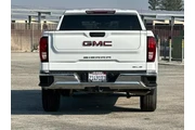$32990 : GMC Sierra 1500 2021 4x2 SLE thumbnail