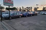 Star Auto Sales thumbnail 2