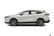 $26000 : Toyota Venza 2022 AWD XLE 4d thumbnail
