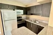 $2000 : Miami  Lakes$2200 thumbnail