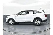 $16991 : Kia Sorento 2021 LX 4dr SUV thumbnail