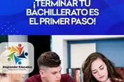 Emprender Educativo en Bogota