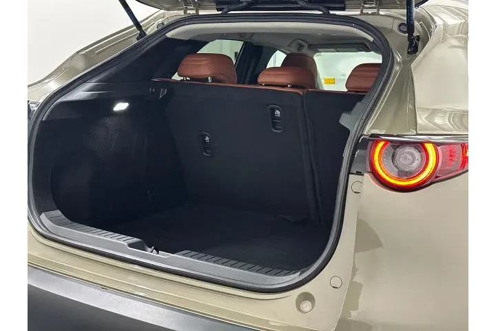 $27000 : Mazda CX-30 2024 AWD 2.5 Car image 8