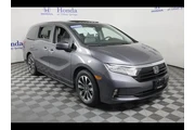Honda Odyssey 2024 EX-L 4dr en Kansas City MO