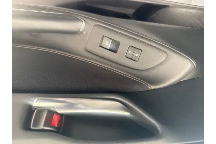 $29403 : Toyota Avalon 2021 Touring 4 image 8