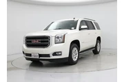 $27998 : GMC Yukon 2015 4x2 SLT 4dr S thumbnail