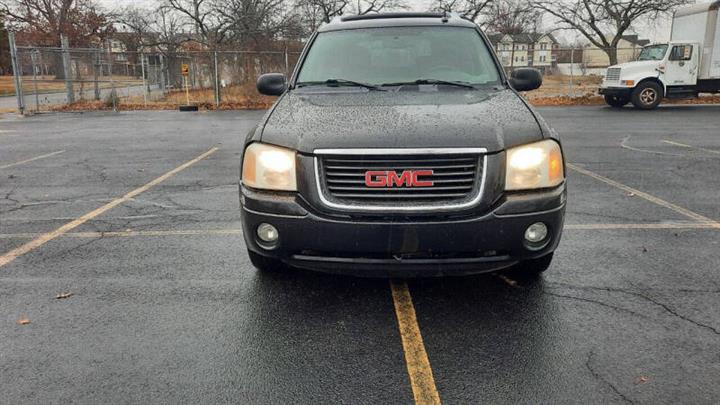 $2995 : 2004 GMC Envoy XUV image 5