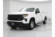 $27998 : Chevrolet Silverado 1500 202 thumbnail
