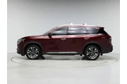 $36998 : INFINITI QX60 2024 Luxe 4dr thumbnail