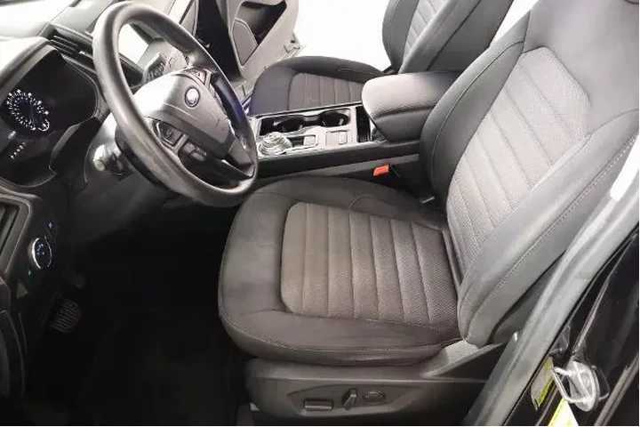 $12331 : Ford Edge 2020 SE 4dr Crosso image 10