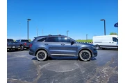 $22389 : Kia Sorento 2021 AWD S 4dr S thumbnail