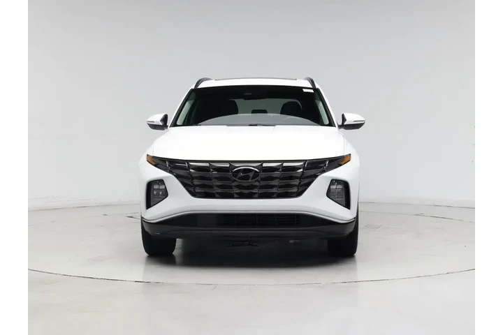 $20998 : Hyundai TUCSON 2022 SEL 4dr image 5