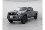 $29998 : Toyota Tacoma 2014 4x2 PreRu thumbnail