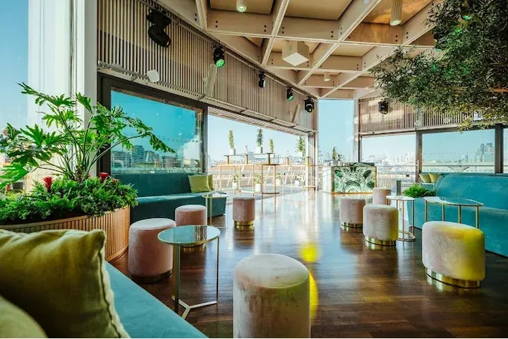 Party Venues Hire in Camden image 2