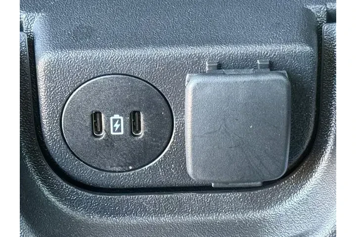 $39893 : Ford F-150 2025 4x4 XLT 4dr image 7