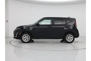 $20998 : Kia Soul 2025 LX 4dr Crossov thumbnail