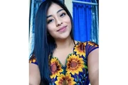 213-377-8988 - CENTRO L.A. en Los Angeles